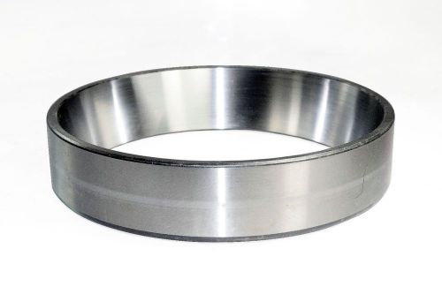 Brand new!!! timken bearing cup tm653 **free shipping**