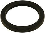 Victor 67831 timing cover seal