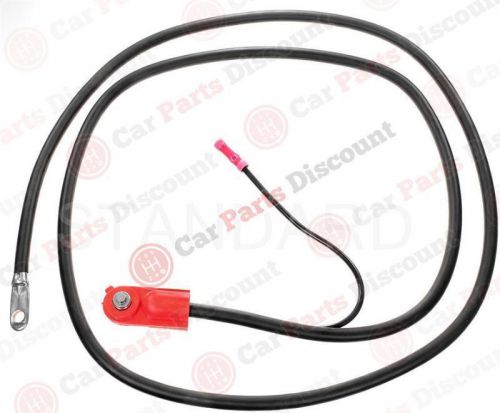 New smp battery cable, a95-2da