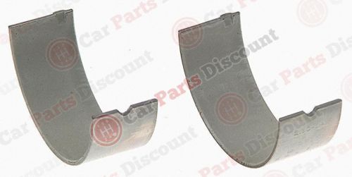 New sealed power engine connecting rod bearing, 2130cp20