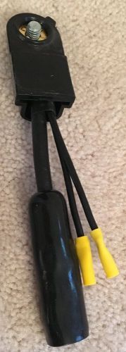 Everstart side terminal battery cable saver 952w free shipping