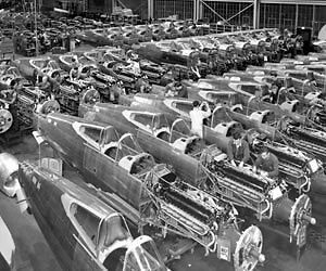 Curtiss p-40 kittyhawk blueprints, aircraft manuals and data