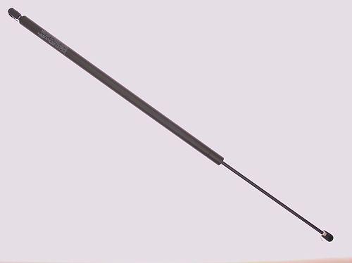 Sachs sg130005 lift support-trunk lid lift support