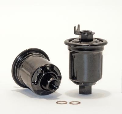 Wix 33570 fuel filter