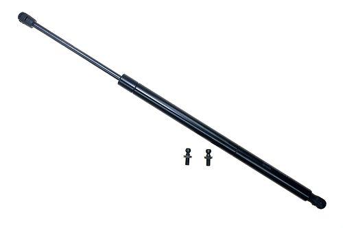 Sachs sg214024 lift support-trunk lid lift support