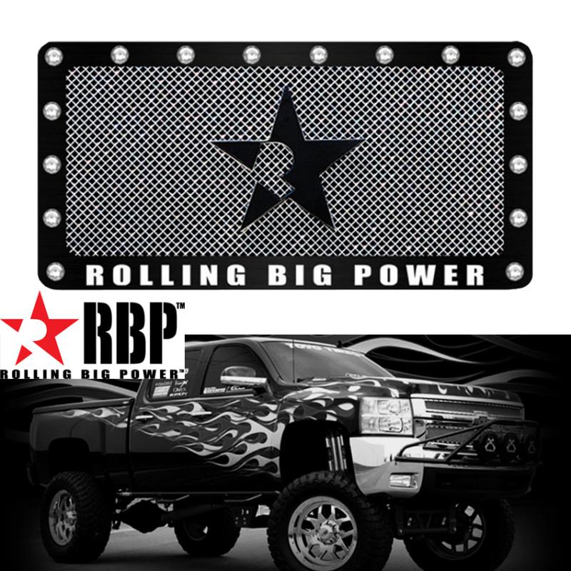 Rbp black powder coated rivets raised license plate frame acura lincoln nissan