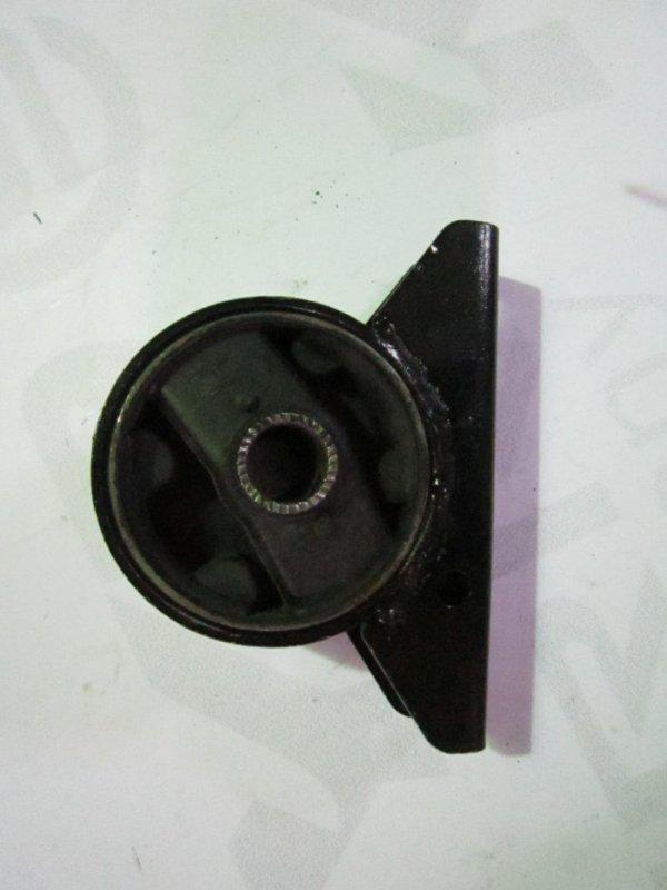 1995 to 1999 mitsubishi eclipse lower motor mount - brand new factory oem item