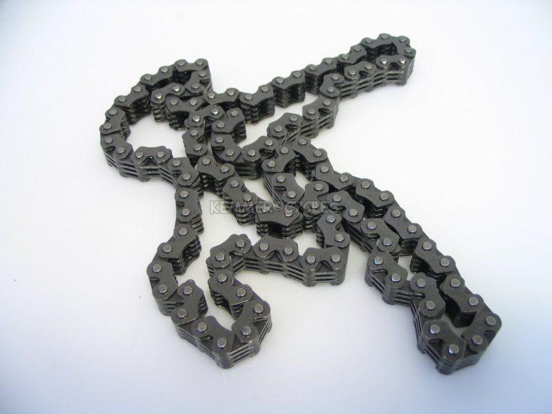 2006 honda crf450 crf 450 camshaft chain