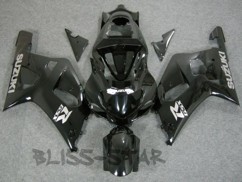 2001 2002 2003 01 02 03 gsxr gsx-r600 gsx-r750 gsxr 600 750 fairing 008 f z3