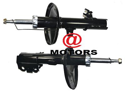 2003 toyota solara free shipping replacement strut shock absorbers right & left 