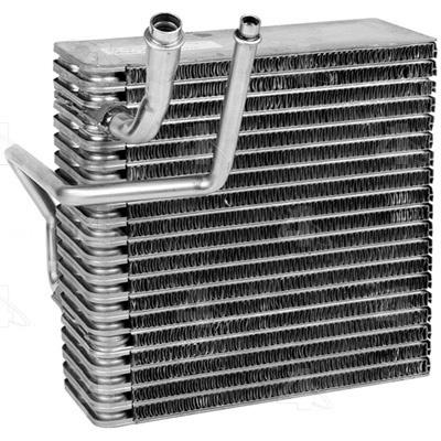 Four seasons 54802 a/c evaporator core body-a/c evaporator core