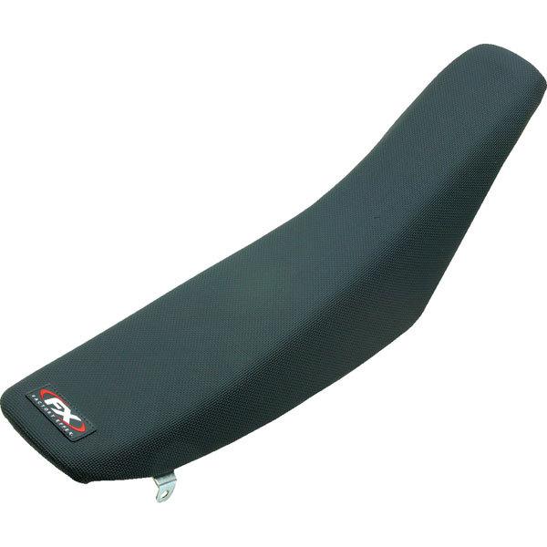 Factory effex all grip seat cover-07-24108