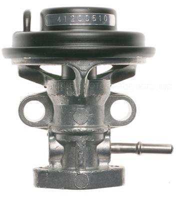Smp/standard egv558 egr valve-egr valve & gasket