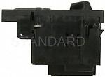 Standard motor products hls1373 headlight switch