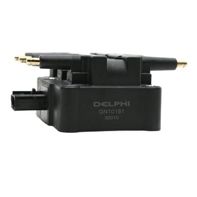 Delphi gn10181 ignition coil