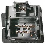 Standard motor products ds340 headlight switch