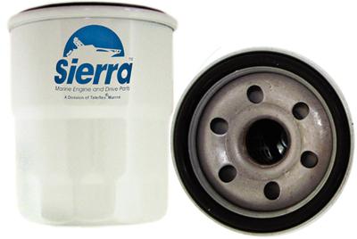 Sierra 7905 filter-oil sz# 16510-96j00