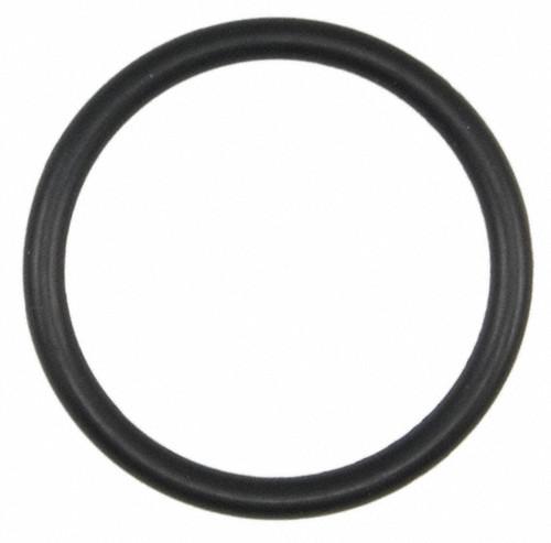 Fel-pro 35862 thermostat/water outlet gasket-engine coolant thermostat gasket