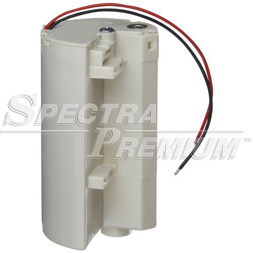 Spectra premium sp154 electric fuel pump