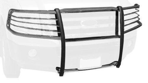 Aries 2052-2 stainless steel grille guard