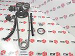 Itm engine components 053-94200 timing chain