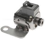 Standard motor products tcs43 automatic transmission solenoid