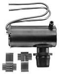 Trico 11-607 new washer pump