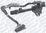 Acdelco d6245a headlight switch