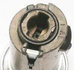 Standard motor products us61l ignition lock cylinder