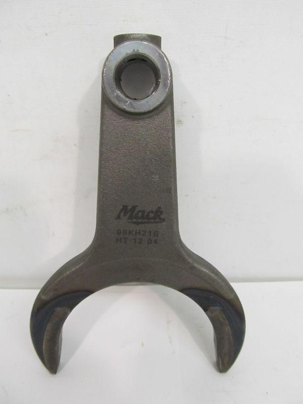 Mack, 98kh21b, shifter fork