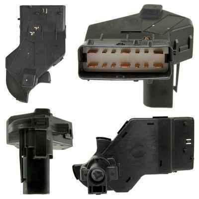 Airtex 1s6018 switch, ignition starter-ignition starter switch