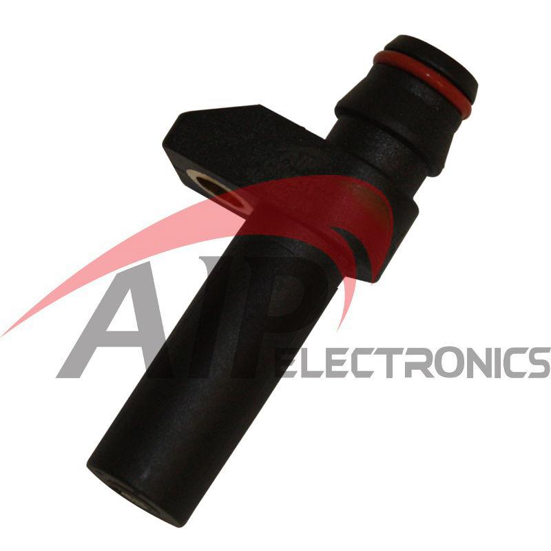 New crankshaft crank shaft position sensor **fits 1996 mercedes c220 0031537528