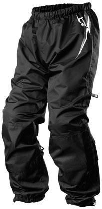 Msr pak 2xl dirt bike pants enduro dual sport atv mx xxl