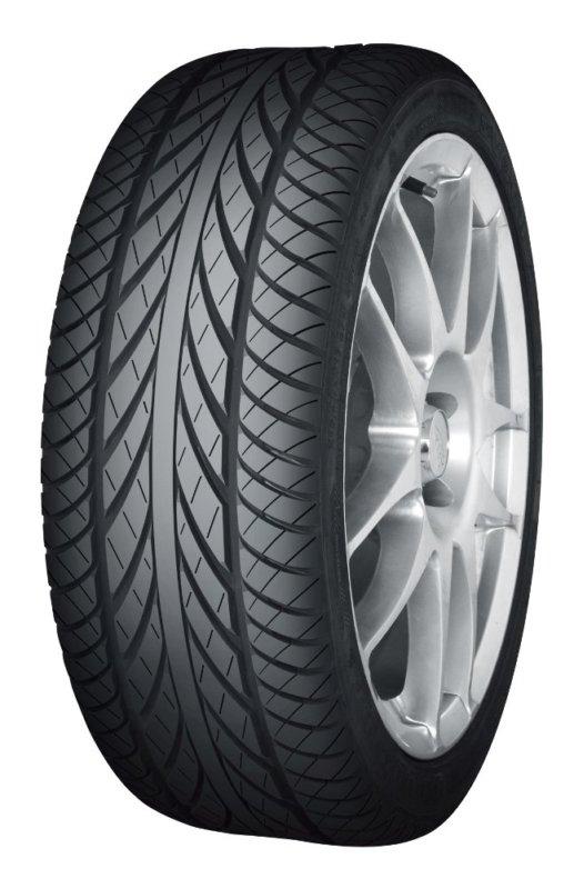 Westlake sv308 tire(s) 235/40r18 235/40-18 40r r18 2354018