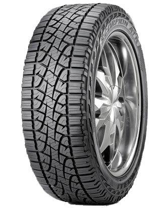 Pirelli scorpion atr tire(s) 325/55r22 325/55-22 55r r22 3255522