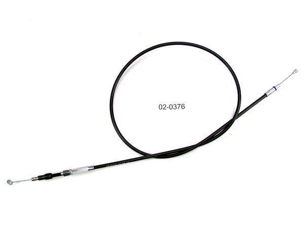 Motion pro clutch cable fits honda cr125r 1998-1999