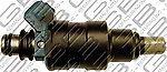 Gb remanufacturing 842-12156 remanufactured multi port injector