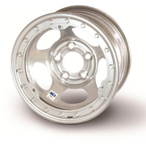 Bassett wheels 38st3sl silver inertia advantage wheel