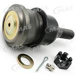 Mas industries b6379 lower ball joint