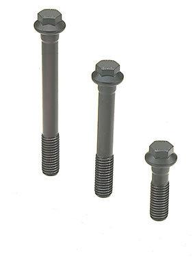 Arp high performance series cylinder head bolt kit 154-3605