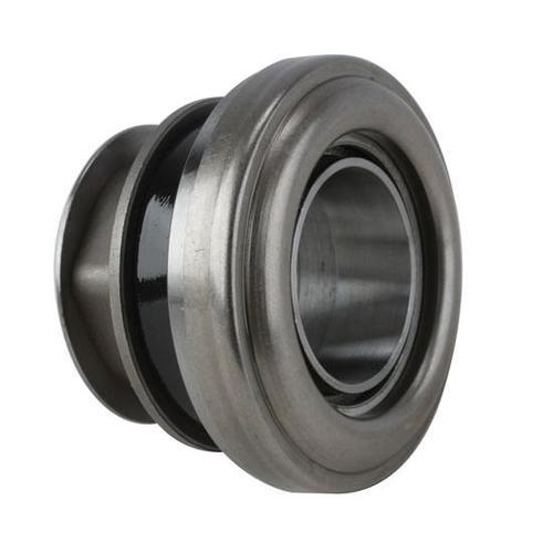 New ram replacement throwout bearing for chevy triple disc assault racing clutch