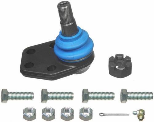 Quick steer ball joint eqck7369