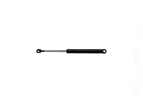Strong arm 4025 lift support-trunk lid lift support
