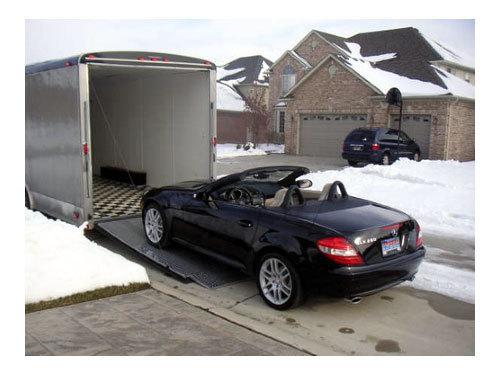Discount on your next bike transport, car move and auto shipping s4