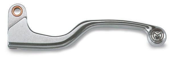 Moose racing shorty clutch lever for honda cr crf xr
