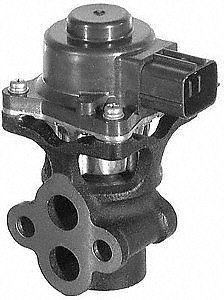 Mazda new egr valve protege 5 626 protege5 mx6 fsy1203009u fp3420300b egv660 
