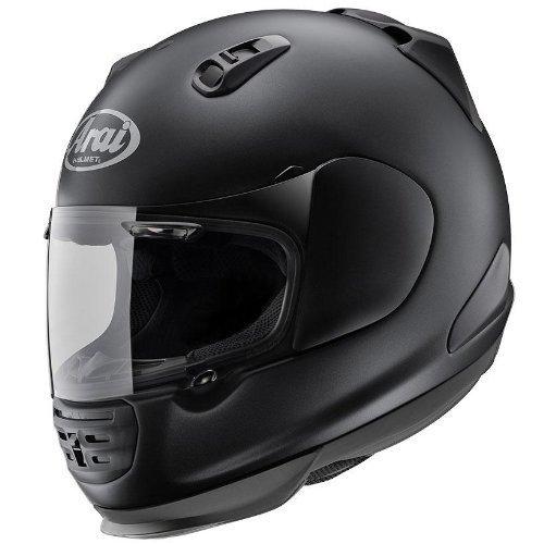 Arai rapide-ir flat black xs 54cm helmet free shipping japanese new brand rare