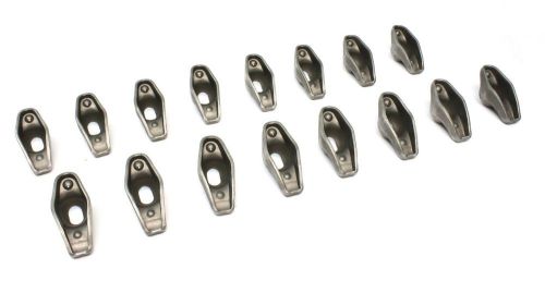 Competition cams 1251-16 high energy rocker arm kit