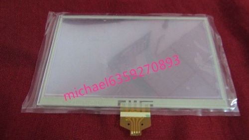 4.3&#034; full lcd + touch screen for tomtom tom one xl n14644 replacement mic79