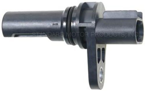 Standard motor products pc741 crank position sensor